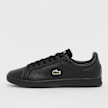 Lacoste Carnaby Pro 222 2 SMA czarny 17231 1