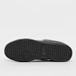 Lacoste Carnaby Pro 222 2 SMA nero 17231 4