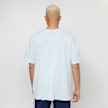 New Balance Essentials Uni-Ssentials Tee (456) blau 17278 2