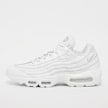 Nike   Air Max 95 Essential weiß 17372 1