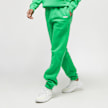 SNIPES Small Logo Essential Oversize Sweatpant green Grün 17423 1