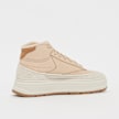 Reebok Club C Geo Mid beige 17467 3