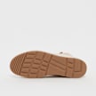 Reebok Club C Geo Mid beige 17467 4