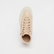 Reebok Club C Geo Mid beige 17467 5