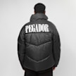 Pegador Spiller Puffer Jacket noir 17527 2