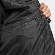 Pegador Spiller Puffer Jacket crna 17527 6