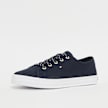 Tommy Jeans Essential Sneaker desert sky brun 17546 2