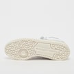 adidas Originals Forum Mid Sneaker weiß 17569 4