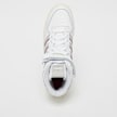 adidas Originals Forum Mid Sneaker weiß 17569 5