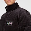 Volcom Fa Chrissieabbottxfrench Jkt multicolor 17619 4