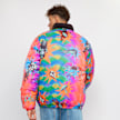 Volcom Fa Chrissieabbottxfrench Jkt multicolor 17619 6