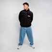 Volcom Fa Chrissieabbottxfrench Jkt multicolor 17619 7