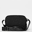 SNIPES Small Logo Multi Pocket Bag schwarz 17664 3