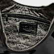 Von Dutch Originals Amy Baguette crna 17674 5