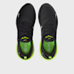 Nike Air Max 270 Ess schwarz 17688 6