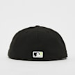 New Era 5950 Summerpop New York Yankees crna 17696 2