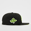 New Era 5950 Summerpop New York Yankees crna 17696 3