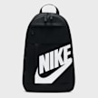 Nike   Elemental Backpack crna 17768 1