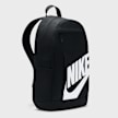 Nike   Elemental Backpack czarny 17768 2