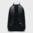 Nike   Elemental Backpack crna 17768 3