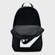 Nike   Elemental Backpack crna 17768 4