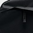 Nike   Elemental Backpack crna 17768 5