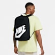 Nike   Elemental Backpack zwart 17768 8