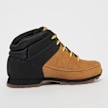 Timberland Euro Sprint Hiker braun 17823 3