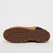Timberland Euro Sprint Hiker braun 17823 4