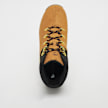 Timberland Euro Sprint Hiker braun 17823 5