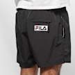 SNIPES Small Logo Essential Sweat Shorts light green Grün 17827 6