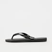 Havaianas Havaianas Top nero 17839 1