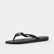 Havaianas Havaianas Top nero 17839 2