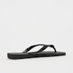 Havaianas Havaianas Top nero 17839 3