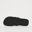 Havaianas Havaianas Top crna 17839 4