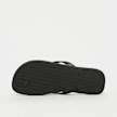 Havaianas Havaianas Top nero 17839 4
