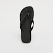 Havaianas Havaianas Top crna 17839 5