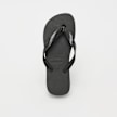 Havaianas Havaianas Top schwarz 17839 5