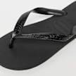 Havaianas Havaianas Top nero 17839 6
