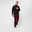 Sergio Tacchini Orion 1/4 Zip Polar Fleece weiß 17971 4