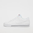 Nike Court Legacy NN white/black/volt/white weiß 18000 1
