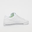 Nike Court Legacy NN white/black/volt/white weiß 18000 3
