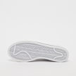 Nike Court Legacy NN white/black/volt/white weiß 18000 4