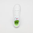Nike Court Legacy NN white/black/volt/white weiß 18000 5