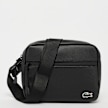 Lacoste Reporter Bag schwarz 18222 1