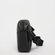 Lacoste Reporter Bag schwarz 18222 2