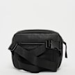 Lacoste Reporter Bag schwarz 18222 3