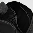 Lacoste Reporter Bag schwarz 18222 4