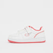 Champion Rebound 2.0 Low G Enfants blanc 18236 1