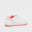 Champion Rebound 2.0 Low G Enfants blanc 18236 3